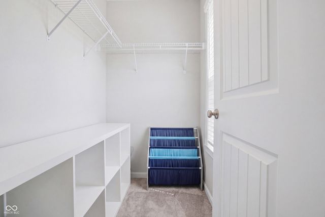 5478 Wood Spring Lane, Mccordsville, IN 46055