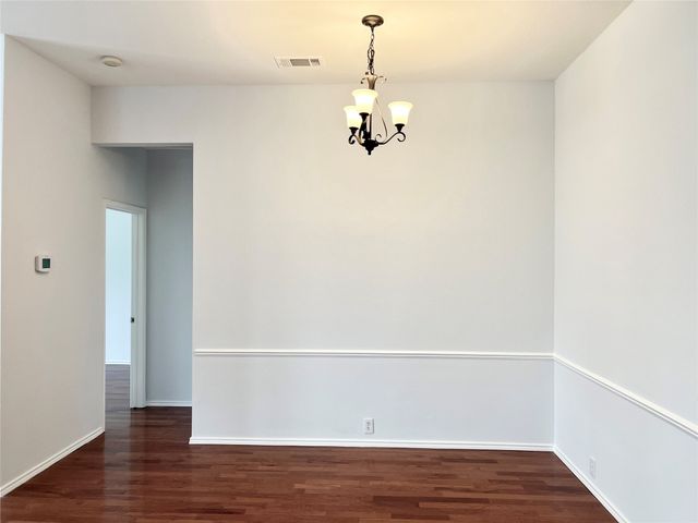 2107 Aberdeen Avenue, Mckinney, TX 75072