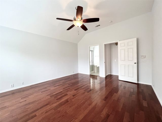 2107 Aberdeen Avenue, Mckinney, TX 75072