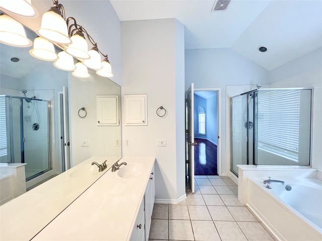 2107 Aberdeen Avenue, Mckinney, TX 75072
