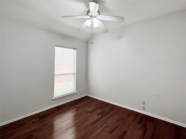 2107 Aberdeen Avenue, Mckinney, TX 75072