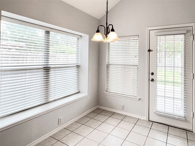 2107 Aberdeen Avenue, Mckinney, TX 75072