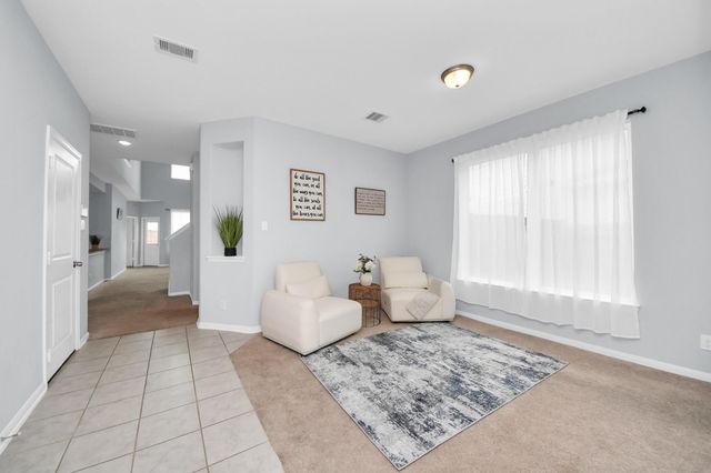 208 Salange Lane, Katy, TX 77493