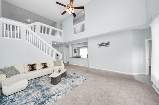 208 Salange Lane, Katy, TX 77493