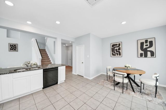 208 Salange Lane, Katy, TX 77493
