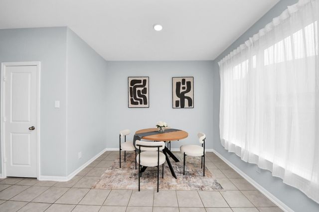208 Salange Lane, Katy, TX 77493