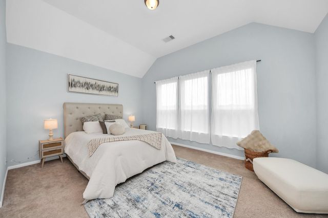 208 Salange Lane, Katy, TX 77493