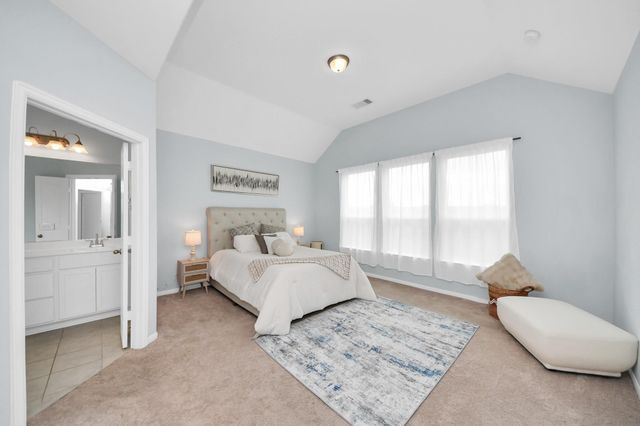 208 Salange Lane, Katy, TX 77493