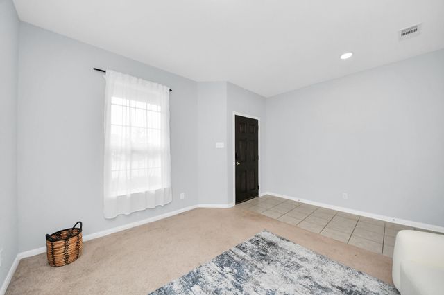 208 Salange Lane, Katy, TX 77493