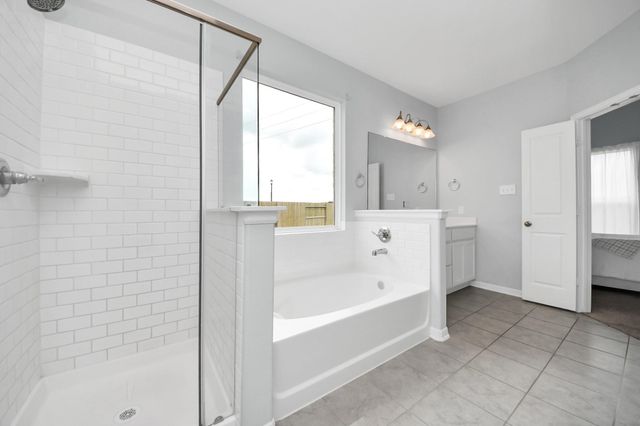 208 Salange Lane, Katy, TX 77493