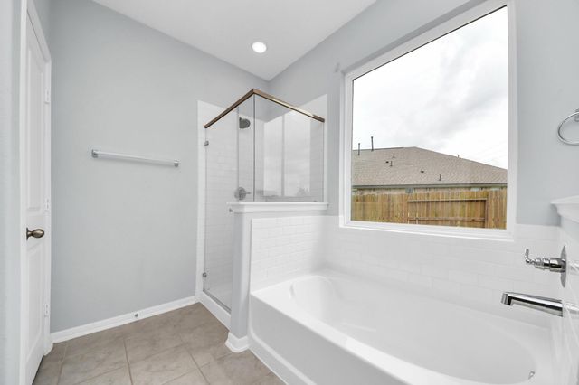 208 Salange Lane, Katy, TX 77493