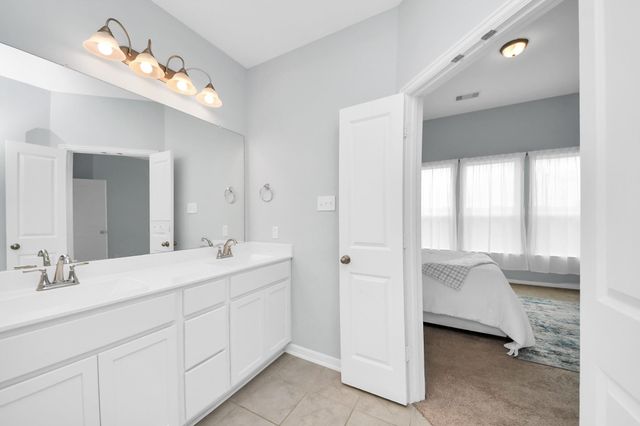 208 Salange Lane, Katy, TX 77493