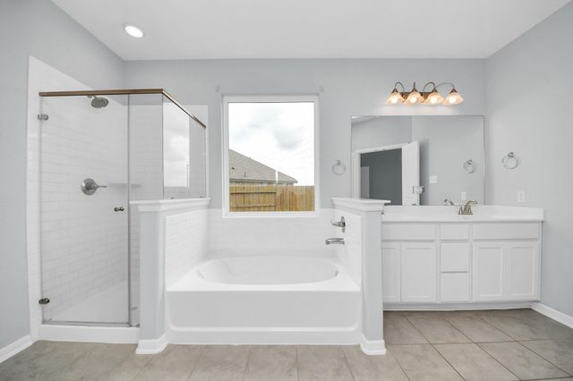 208 Salange Lane, Katy, TX 77493