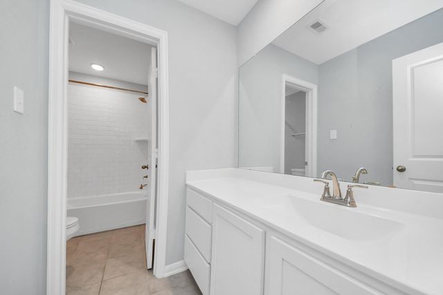 208 Salange Lane, Katy, TX 77493