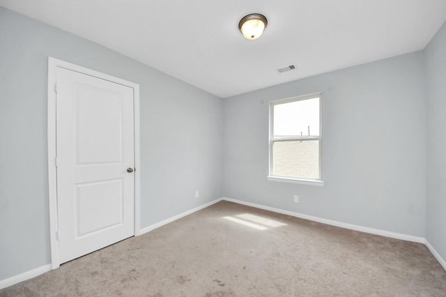 208 Salange Lane, Katy, TX 77493