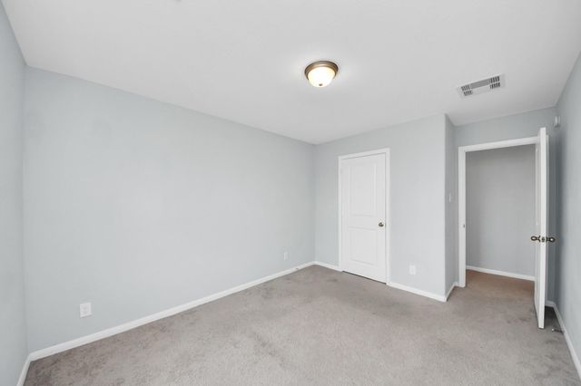 208 Salange Lane, Katy, TX 77493