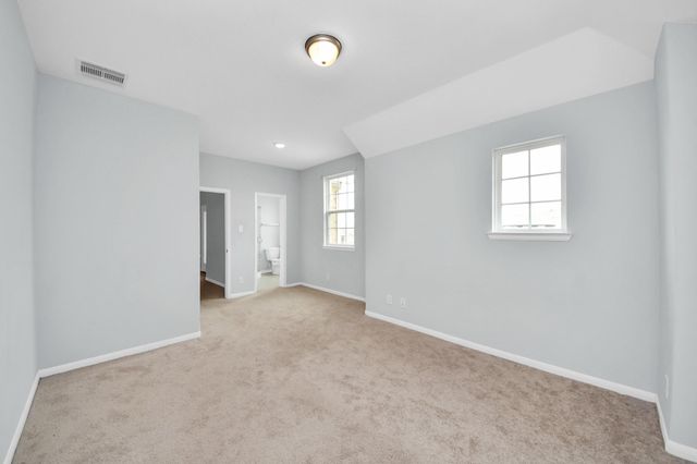 208 Salange Lane, Katy, TX 77493