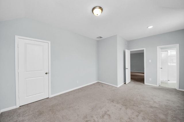 208 Salange Lane, Katy, TX 77493