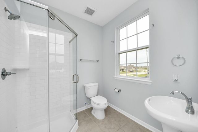 208 Salange Lane, Katy, TX 77493