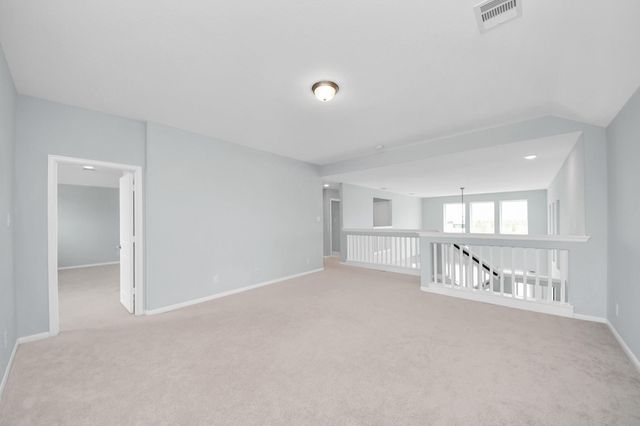 208 Salange Lane, Katy, TX 77493