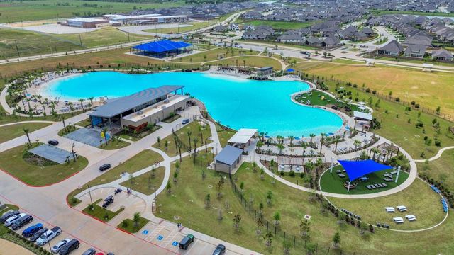 208 Salange Lane, Katy, TX 77493