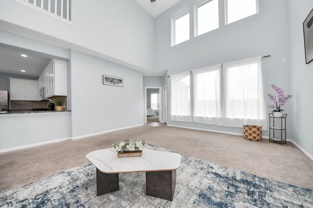 208 Salange Lane, Katy, TX 77493
