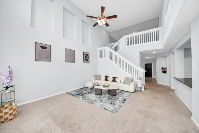208 Salange Lane, Katy, TX 77493