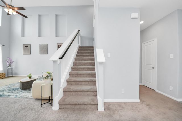 208 Salange Lane, Katy, TX 77493