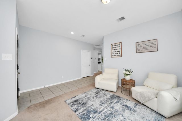 208 Salange Lane, Katy, TX 77493