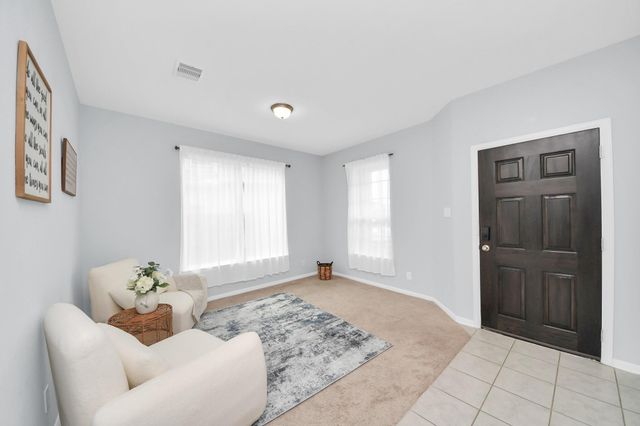 208 Salange Lane, Katy, TX 77493