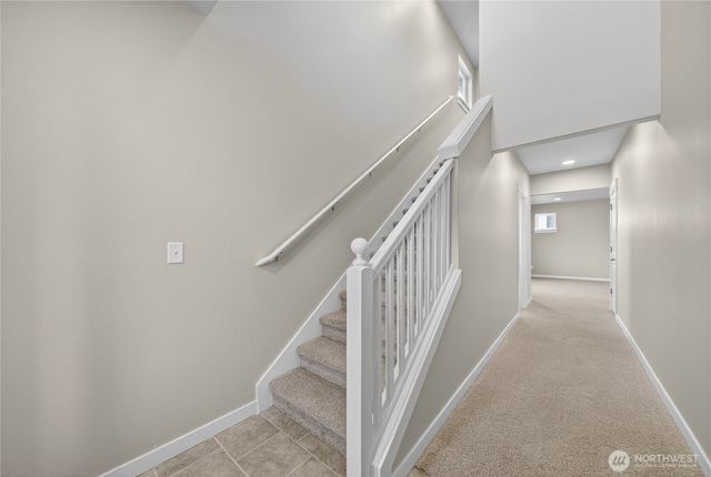 1203 Hickory Road, Moses Lake, WA 98837