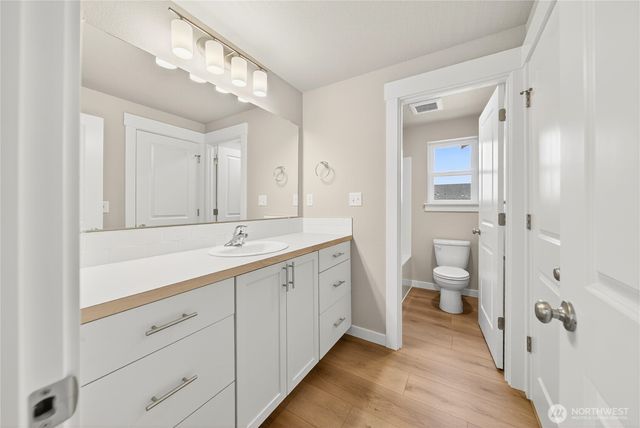 1203 Hickory Road, Moses Lake, WA 98837