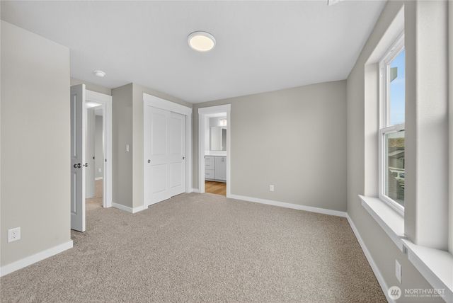 1203 Hickory Road, Moses Lake, WA 98837