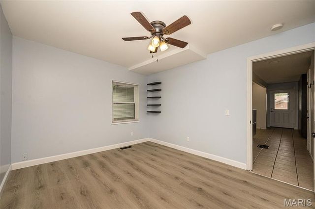 2200 N 5th Street, St Charles, MO 63301