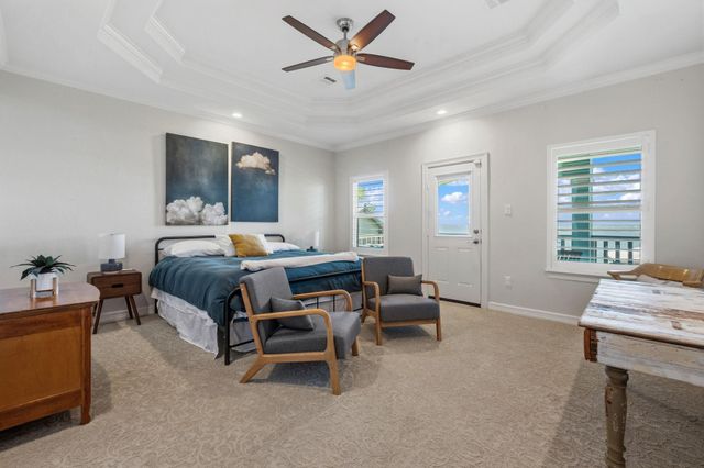 514 Water View Drive, Livingston, TX 77351