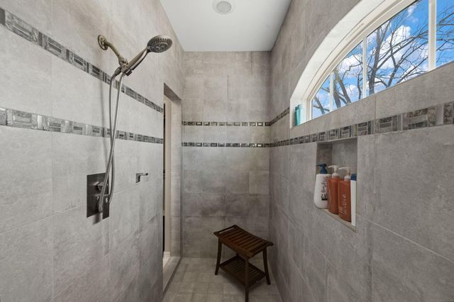 514 Water View Drive, Livingston, TX 77351