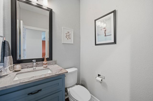 514 Water View Drive, Livingston, TX 77351