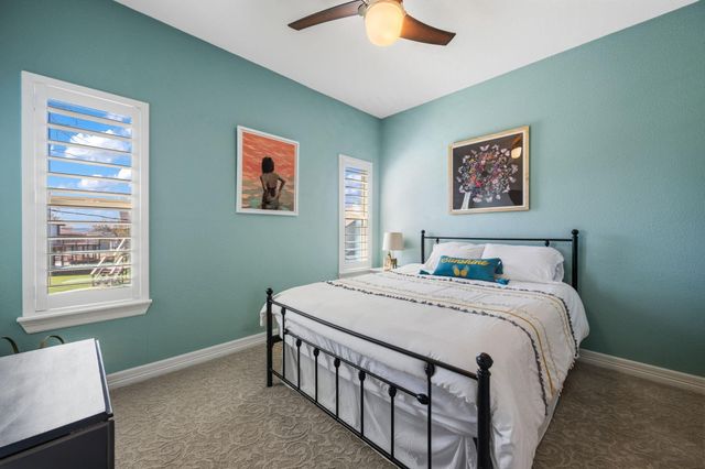 514 Water View Drive, Livingston, TX 77351