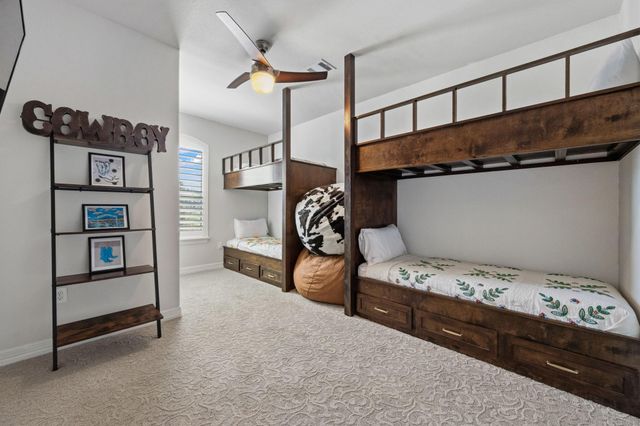 514 Water View Drive, Livingston, TX 77351