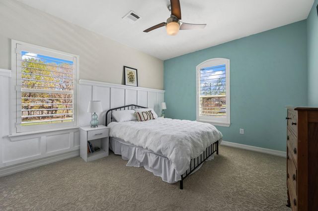 514 Water View Drive, Livingston, TX 77351