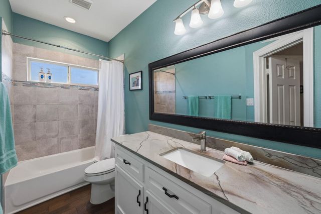 514 Water View Drive, Livingston, TX 77351