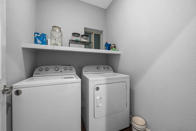 514 Water View Drive, Livingston, TX 77351