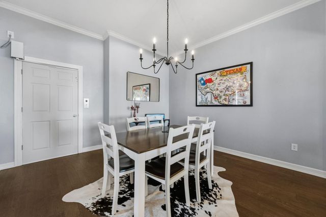 514 Water View Drive, Livingston, TX 77351