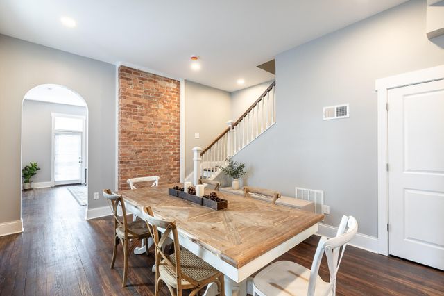 427 Thornton Street, Newport, KY 41071