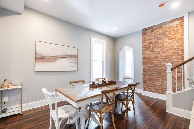 427 Thornton Street, Newport, KY 41071