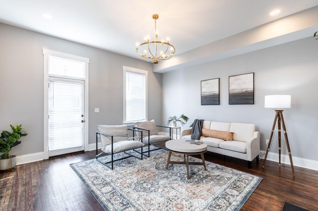 427 Thornton Street, Newport, KY 41071