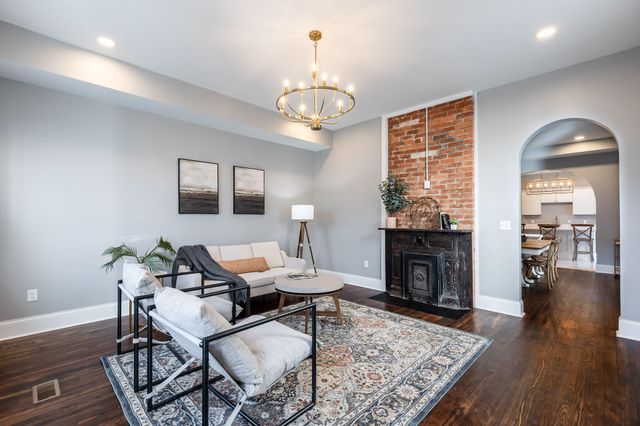 427 Thornton Street, Newport, KY 41071