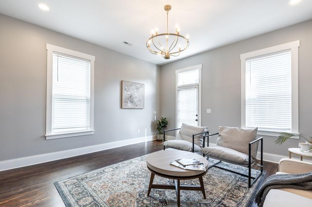 427 Thornton Street, Newport, KY 41071