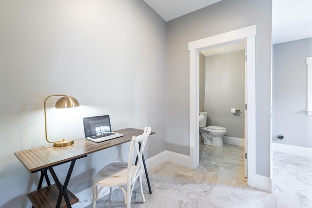 427 Thornton Street, Newport, KY 41071