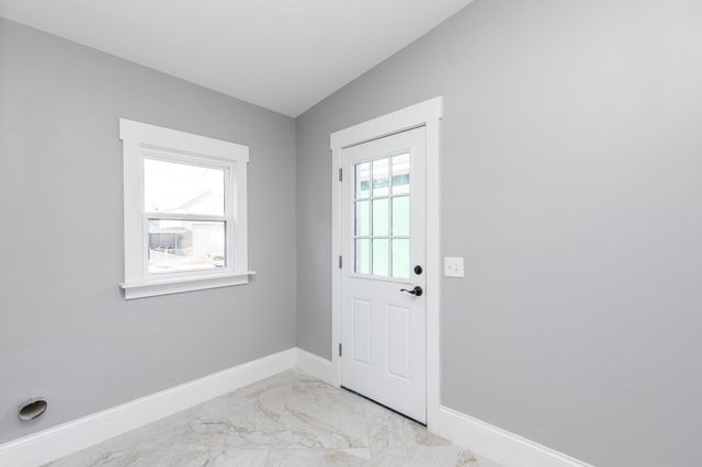 427 Thornton Street, Newport, KY 41071